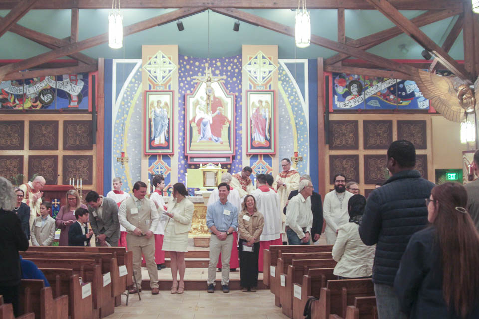 2026-StMary-EasterVigil (148 of 215).jpg